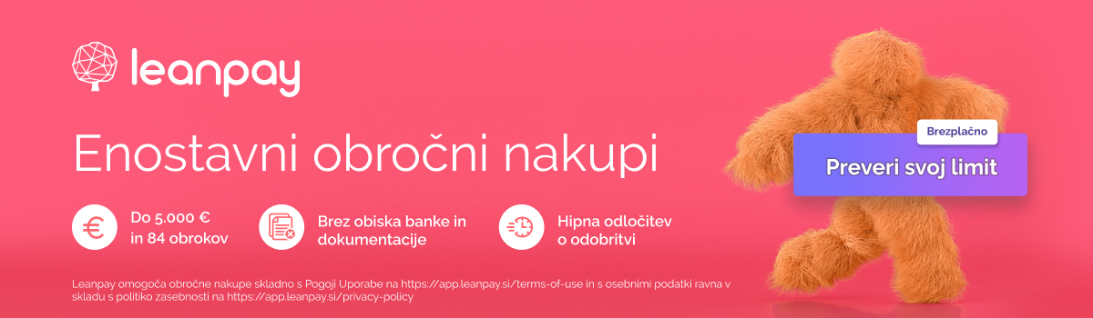 Leanpay banner